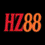 hz88cn