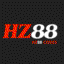 hz88codes2