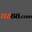 hz88combr
