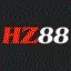 hz88comde