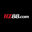 hz88fan