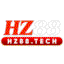 HZ88