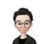 id:i-channel