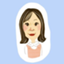 id:i-sitter