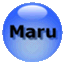 まる