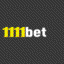 i1111betvip