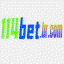 i114betbrcom