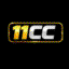 i11ccitcom