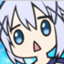 id:i15323