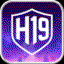 i16h19com