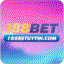 i188betuytincom