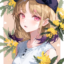 id:i1asb
