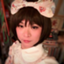 id:i27256