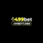 i499bettorg