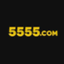 i5555brcom