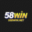 i558winnet