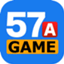 i57agamenet