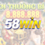 i58winpcom