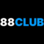 i6688clubcom