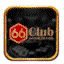 i66clubuscom