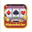 i68gamebaibarpro