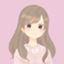 id:i6i0TQjQuJXpGzZ