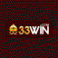 i7789winmx