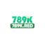 i789kred
