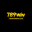 i789win789wcom
