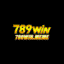 i789winmeme1