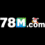 i78mtech