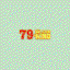 i79kingcominnet