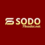 79SODO