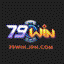 i79winjpncom