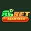 i86bettech