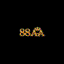i88aagg1
