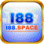 i88space