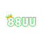 i88uumobicom