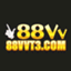 i88vvt3com