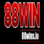 i88winsio