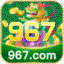 i967uscom