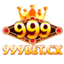 i999betcx
