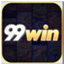 Nhà cái 99WIN