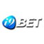 i9bet41vip