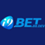 i9bet88dev
