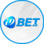i9betadvn