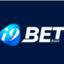 I9bet