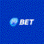i9betbuzz1