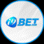 i9betcare1