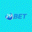 i9betcomvc